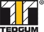 TEDGUM