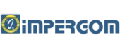 IMPERGOM Италия