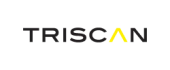 TRISCAN