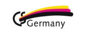 CS Germany