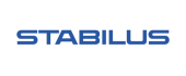 STABILUS