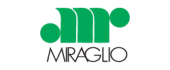 MIRAGLIO