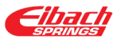 EIBACH