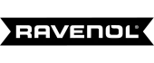 RAVENOL