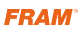 FRAM