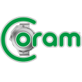 Запчасти CORAM