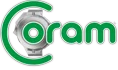 CORAM