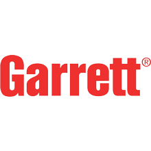 Запчастини GARRETT