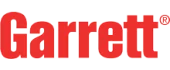 GARRETT