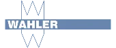 WAHLER