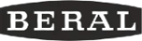 BERAL
