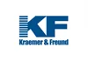 K+F
