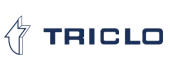 TRICLO
