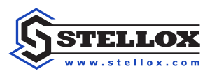 Запчасти STELLOX