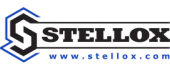 STELLOX