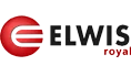 Elwis Royal