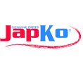 Запчасти JAPKO