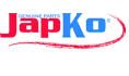 JAPKO