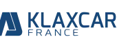 KLAXCAR FRANCE