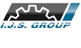 IJS GROUP