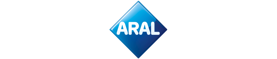 Запчасти ARAL