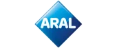 ARAL
