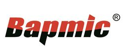 Запчасти Bapmic