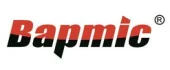 Bapmic