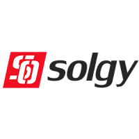 Запчастини Solgy