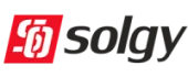 Solgy Испания