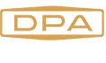 DPA