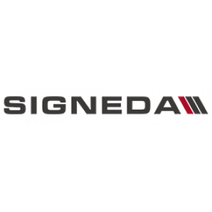 Запчастини Signeda