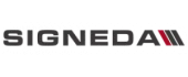Signeda