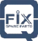 Q-fix