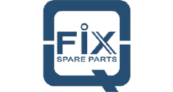 Запчасти KSP