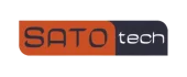 SATO TECH