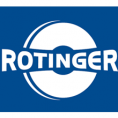 Запчасти ROTINGER