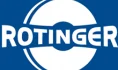 ROTINGER