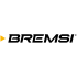 BREMSI