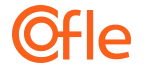 COFLE Італія
