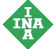 INA Германия