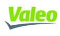 Запчастини Valeo