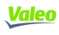 Valeo