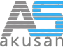 Запчастини AKUSAN
