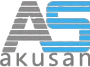 AKUSAN