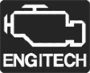 Запчасти ENGITECH