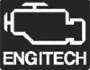ENGITECH