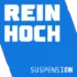 REINHOCH