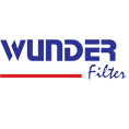 Запчасти WUNDER FILTER
