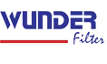 WUNDER FILTER Туреччина